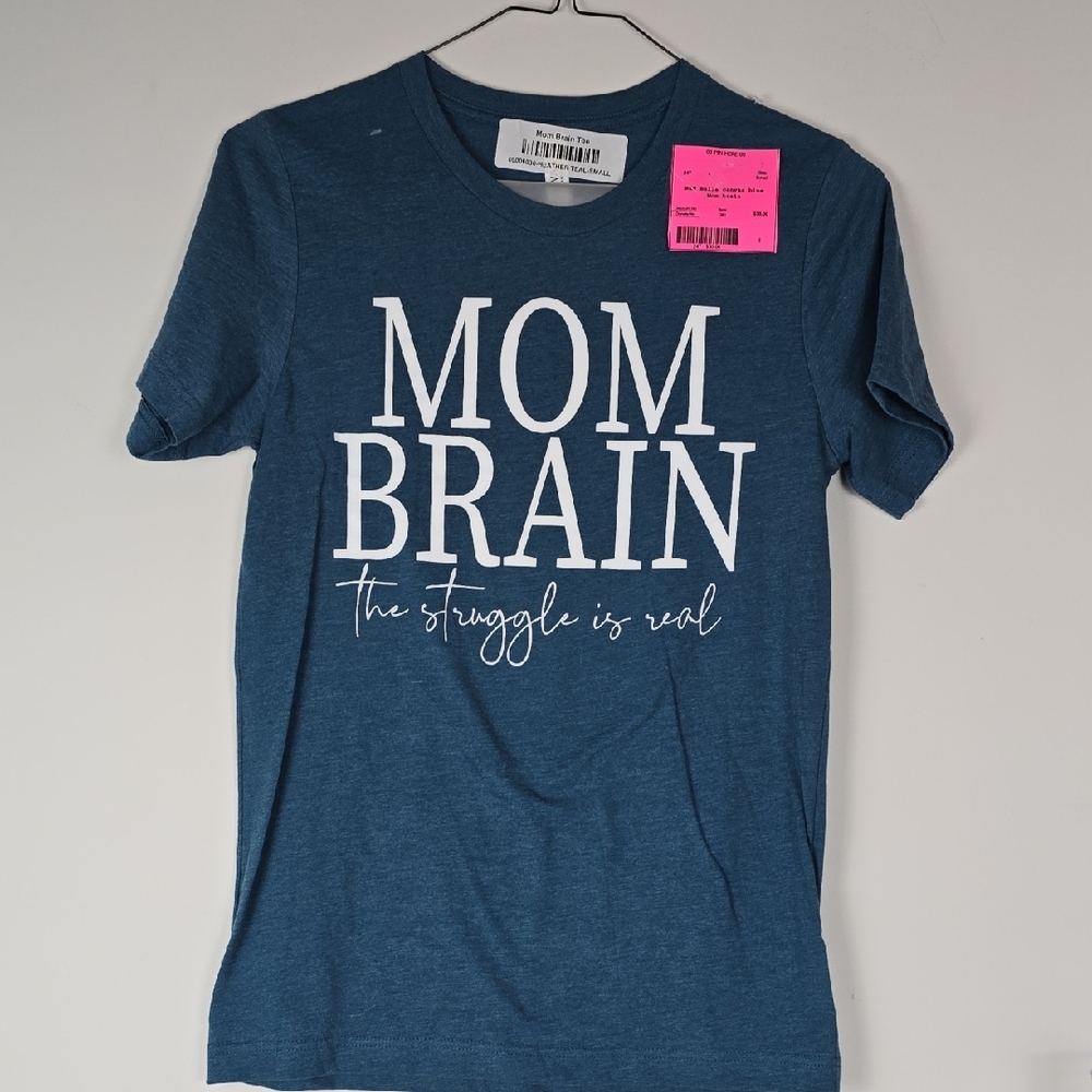 BELLA CANVAS Tee nwt
